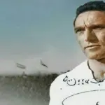 شیراز و مرودشت چه زمانی به یاد پرویز دهداری می‌افتند؟