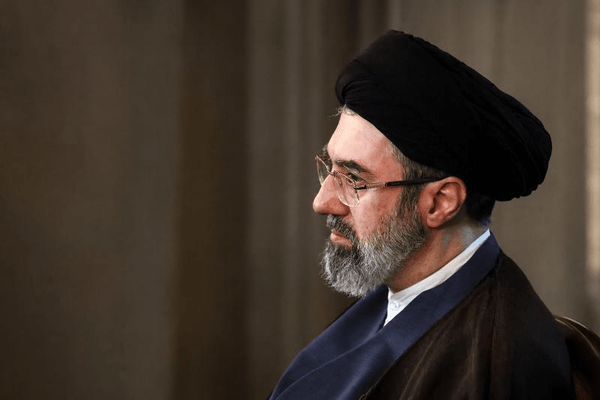 نکته مهم 9 پیام و خبر اخیر مرتبط با رهبر انقلاب